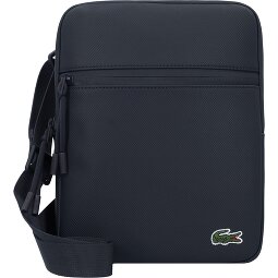 Lacoste LCST Bolsa de hombro 20 cm  Modelo 1
