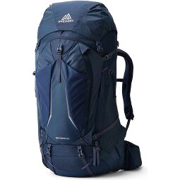 Gregory Baltoro 65 L Mochila de trekking L 84 cm  Modelo 2