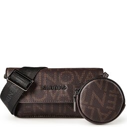 Valentino King RE Bolsa de hombro 21 cm  Modelo 1