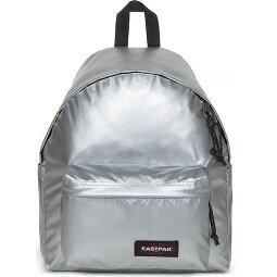 Eastpak Day Pak'R Mochila de día 40 cm Compartimento para el portátil  Modelo 17