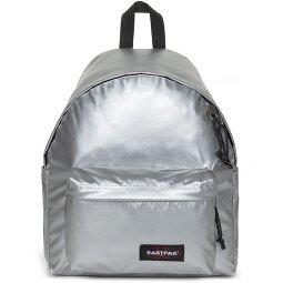 Eastpak Day Pak'R Mochila de día 40 cm Compartimento para el portátil  Modelo 9