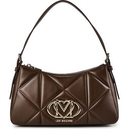 Love Moschino Bolsa de hombro 31 cm  Modelo 2