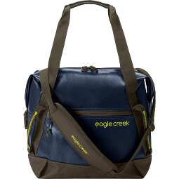 Eagle Creek Migrate Bolsa de compras 30 cm  Modelo 4