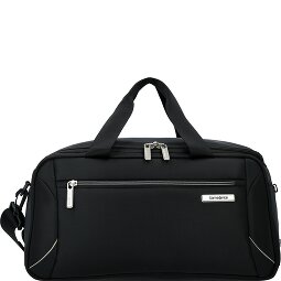 Samsonite Base Breeze Bolsa de viaje Weekender XS 40 cm  Modelo 1