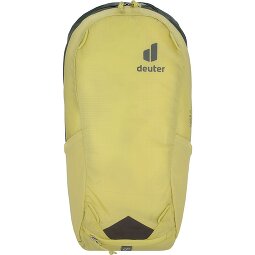 Deuter Race 8 Mochila de día 43 cm  Modelo 3