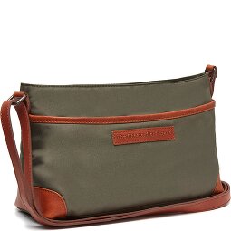 The Chesterfield Brand Nevon Bolsa de hombro 27 cm  Modelo 4