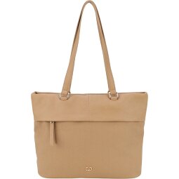 Gerry Weber Bolsa Keep In Mind Shopper 32 cm  Modelo 2