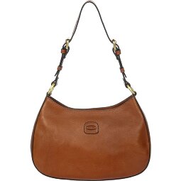 Bric's Volterra Bolsa de hombro Piel 29 cm  Modelo 2