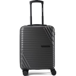 Cocoono Larnaka 4 ruedas Carro de la cabina 55 cm  Modelo 2