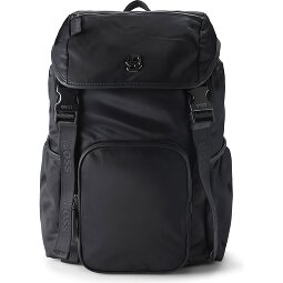 Boss B-Icon Mochila de día 40 cm Compartimento para laptop  Modelo 2
