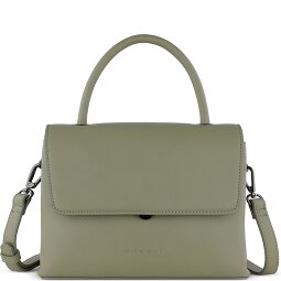 bugatti Ilva Bolso 23 cm  Modelo 2