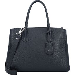 abro Adria Bolso Piel 35 cm Compartimento para el portátil  Modelo 4
