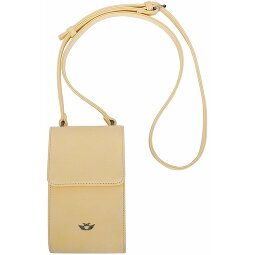 Fritzi aus Preußen Bolsillo para el teléfono móvil de 11 cm  Modelo 1