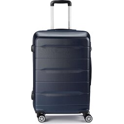 Benzi 5583 4 ruedas Carrito 65 cm  Modelo 1