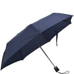 bugatti Paraguas de bolsillo Take It Duo 28 cm  Modelo 1