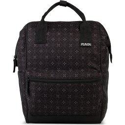 Punta City Style Mochila de día 37 cm  Modelo 4
