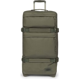 Eastpak Transit'R Plus 4 ruedas Bolsa de viaje 68 cm  Modelo 5