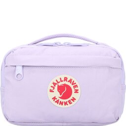 Fjällräven Kanken Hip Pack Riñonera 18 cm  Modelo 7