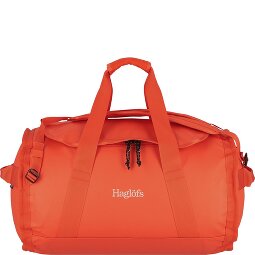 Haglöfs Lava 70 Bolsa de viaje Weekender 55 cm  Modelo 1