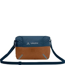 Vaude City Bike II Bolsa para bicicletas 26 cm  Modelo 1