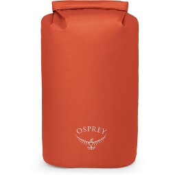 Osprey Wildwater Dry Bag 25 Pannier 29,5 cm  Modelo 2