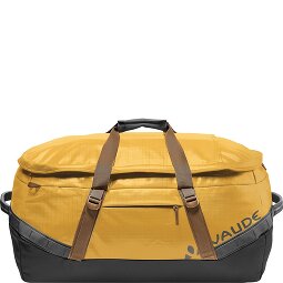 Vaude Bolsa de viaje City 65 70 cm  Modelo 4