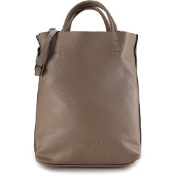 Liebeskind Hera Bolso M Piel 30 cm  Modelo 2