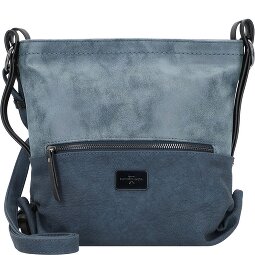 Tom Tailor Bolso de hombro Elin Flash 28 cm  Modelo 2