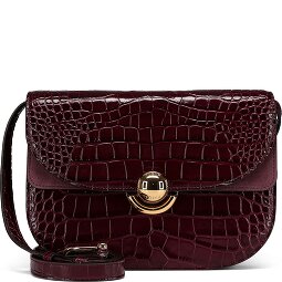 Furla Sfera Bolsa de hombro S Piel 24 cm  Modelo 2