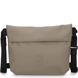 Zwei Jona Bolsa de hombro 28 cm  Modelo 2