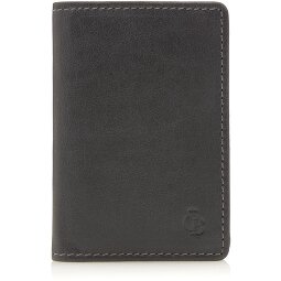 Castelijn & Beerens Canyon Funda para tarjetas de crédito RFID Piel 7 cm  Modelo 1