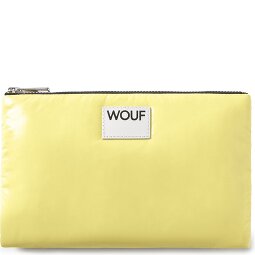 Wouf Glossy Bolso de mano 21 cm  Modelo 1