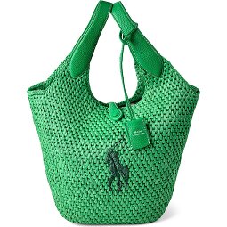 POLO RALPH LAUREN Polo Play Bolsa de compras 40 cm  Modelo 2