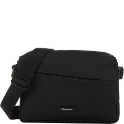 Hedgren Bolsa de hombro Nova Neutron M 22 cm  Modelo 1
