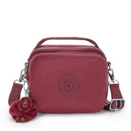 Kipling Basic Cahir Bolso 18.5 cm  Modelo 5