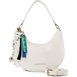 Valentino Ryta RE Bolso 28 cm  Modelo 1