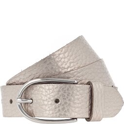 Vanzetti Cinturón Piel  Modelo 1