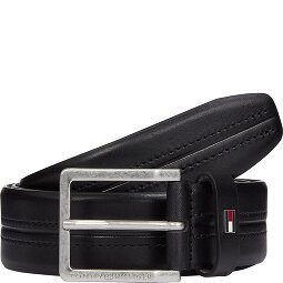 Tommy Hilfiger Oliver Seasonal Cinturón Piel  Modelo 1