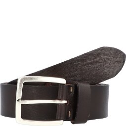 Lloyd Men's Belts Cinturón de cuero  Modelo 3