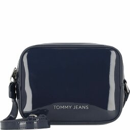 Tommy Hilfiger Jeans TJW Ess Must Bolsa de hombro 18 cm  Modelo 2