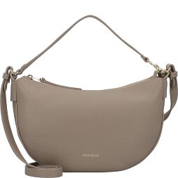 Coccinelle C-Easy Bolsa de hombro Piel 25 cm  Modelo 4