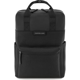 Kapten & Son Mochila Bergen City 33,5 cm  Modelo 1