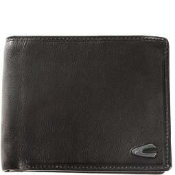 camel active Cartera Vegas II Piel 12,5 cm  Modelo 2