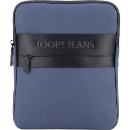 Joop! Jeans Modica Nuvola Liam Bolsa de hombro 19 cm  Modelo 2