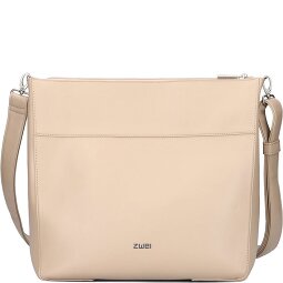 Zwei Mademoiselle.M Bolsa de hombro 36 cm  Modelo 3