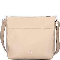 Zwei Mademoiselle.M Bolsa de hombro 36 cm  Modelo 2