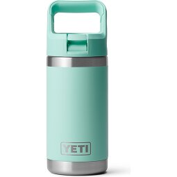 Yeti Rambler Botella para beber  Modelo 3