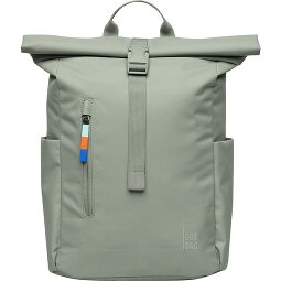 GOT BAG Rolltop Easy Mochila de día 40 cm Compartimento para el portátil  Modelo 1