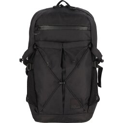 Jack Wolfskin Wandermood 20 Mochila de día 46 cm Compartimento para el portátil  Modelo 1