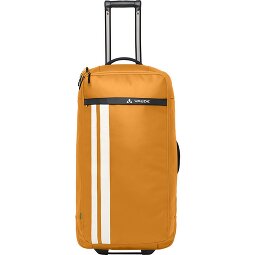 Vaude Takutea 90 2 ruedas Trolley 77 cm  Modelo 5